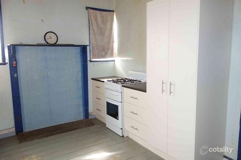 Property photo of 3 Orme Street Bealiba VIC 3475