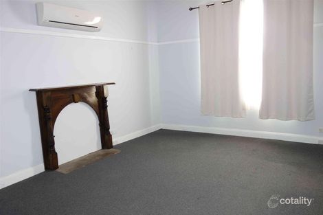 Property photo of 3 Orme Street Bealiba VIC 3475