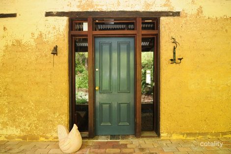 45 Keoghs Rd, Kangaroo Valley, NSW 2577