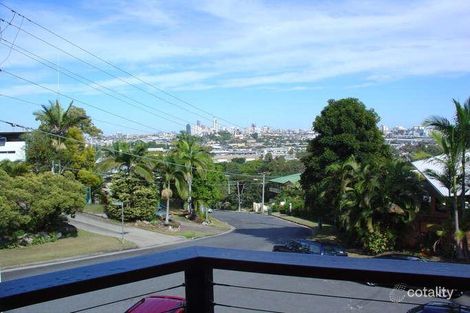 28 Comus Ave, Ascot, QLD 4007