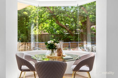 Property photo of 1/8 Koorala Street Manly Vale NSW 2093