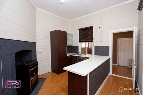 Property photo of 72 Jellicoe Street Temora NSW 2666