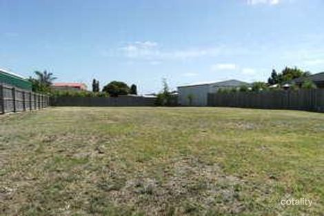 148 Country Club Dr, Clifton Springs, VIC 3222