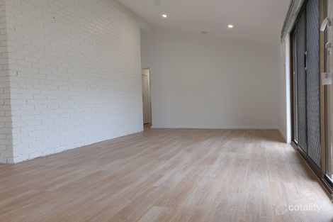 Property photo of 19 Pandanus Avenue Coolum Beach QLD 4573