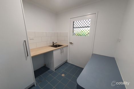 Property photo of 19 Pandanus Avenue Coolum Beach QLD 4573