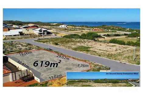 Property photo of 16 Longfin Vista Yanchep WA 6035