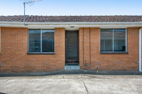 Property photo of 2/5-7 Wagga Road Reservoir VIC 3073