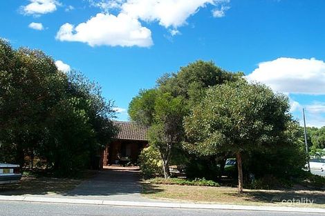 Property photo of 7/50 Parkin Street Rockingham WA 6168