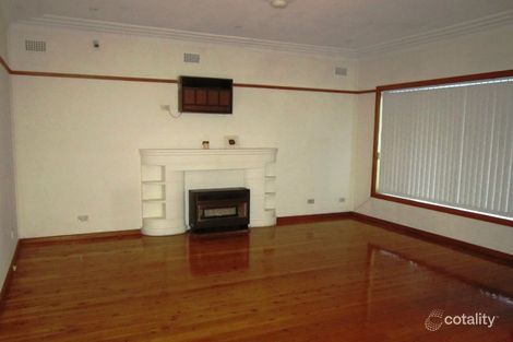 Property photo of 6 Glenella Avenue Beverly Hills NSW 2209