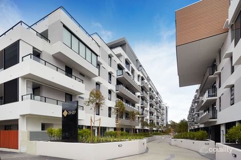 205/26 Barkly St, Brunswick East, VIC 3057