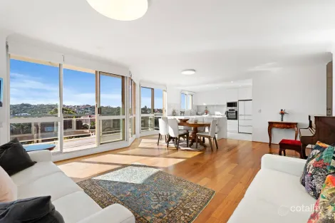 10/93-95 Coogee Bay Rd, Coogee, NSW 2034