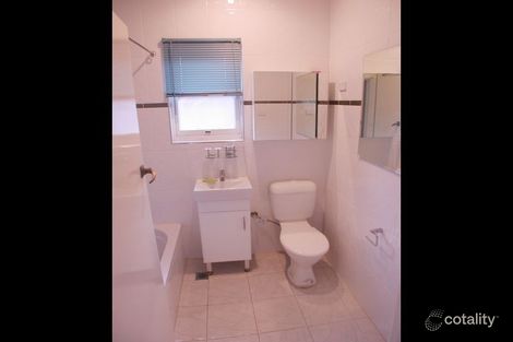 Property photo of 3/20-22 Ethel Street Burwood NSW 2134