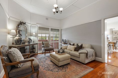 Property photo of 3 Donald Street Croydon VIC 3136