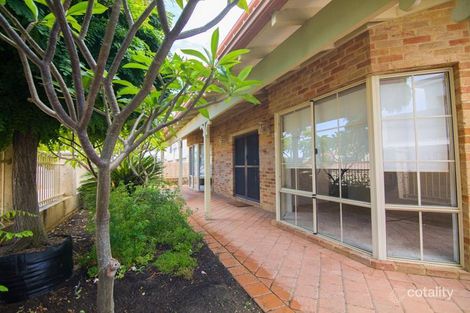 157 Westview St, Scarborough, WA 6019