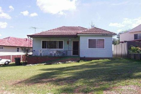 42 Marnpar Rd, Seven Hills, NSW 2147