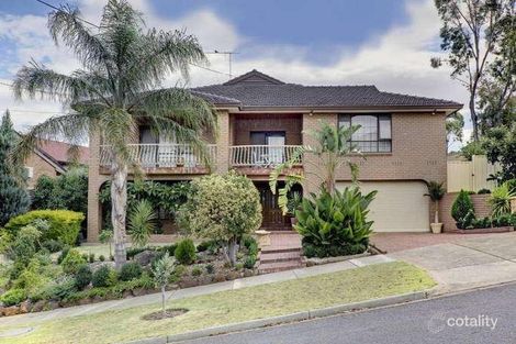 118 Riviera Rd, Avondale Heights, VIC 3034