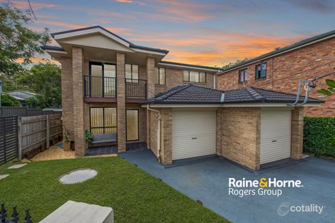 17a Greenacre Ave, Lake Munmorah, NSW 2259