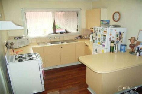 Property photo of 25 Campsbourne Street Balcatta WA 6021