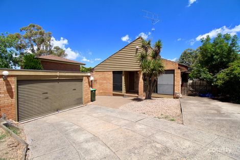 Property photo of 5 Alpugi Place Kelso NSW 2795