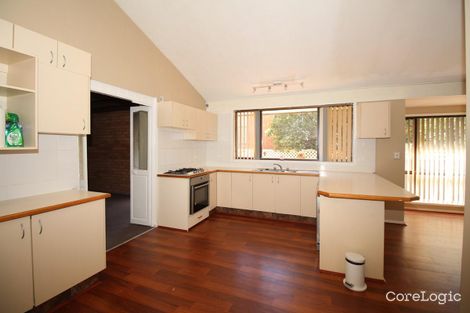 Property photo of 5 Alpugi Place Kelso NSW 2795