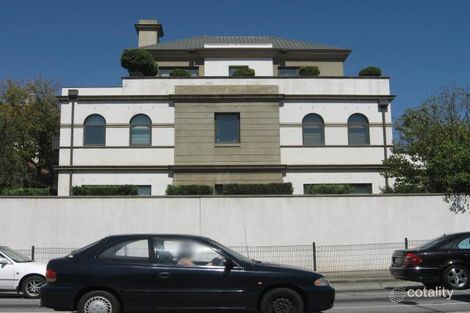 Property photo of 7/676 Toorak Road Malvern VIC 3144