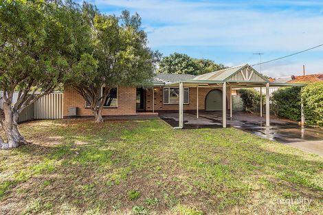 Property photo of 6 Milina Street Hillman WA 6168