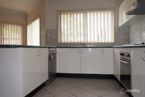 Property photo of 8/17-19A Page Street Wentworthville NSW 2145