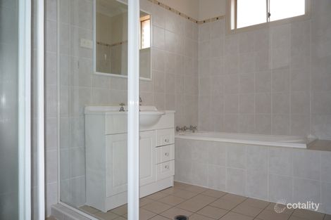 Property photo of 8/17-19A Page Street Wentworthville NSW 2145