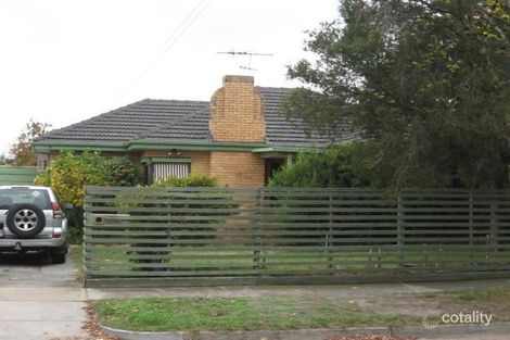 12 Poet Rd, Bentleigh East, VIC 3165