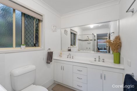 Property photo of 18 Catchlove Street Maudsland QLD 4210