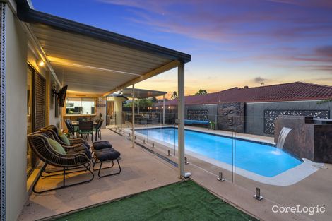 Property photo of 18 Catchlove Street Maudsland QLD 4210