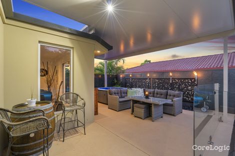 Property photo of 18 Catchlove Street Maudsland QLD 4210