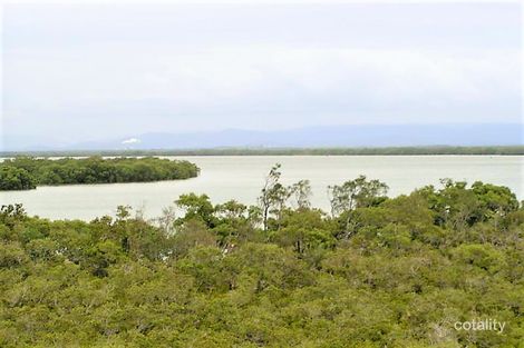 160 Treasure Island Ave, Karragarra Island, QLD 4184