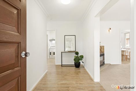 Property photo of 108 Rivett Street Hackett ACT 2602