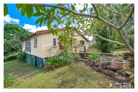 Property photo of 345 Archer Road Struck Oil QLD 4714