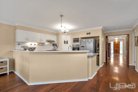 Property photo of 53 Caradon Drive Truganina VIC 3029