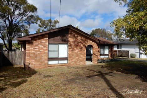 18 Crawford Dr, North Nowra, NSW 2541