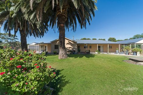 Property photo of 165 Dee Road Shea-Oak Log SA 5371