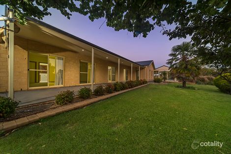 Property photo of 165 Dee Road Shea-Oak Log SA 5371