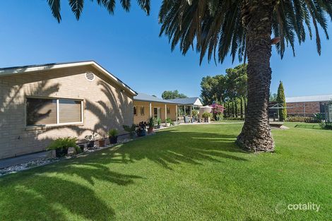 Property photo of 165 Dee Road Shea-Oak Log SA 5371
