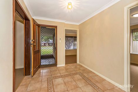 Property photo of 6 Milina Street Hillman WA 6168