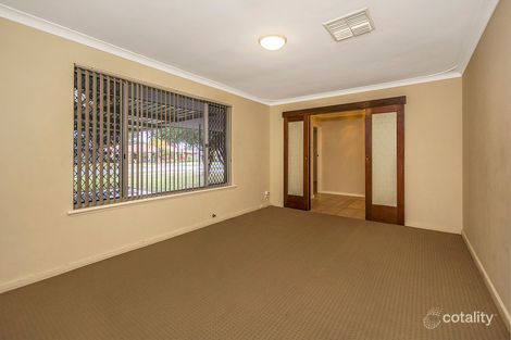 Property photo of 6 Milina Street Hillman WA 6168