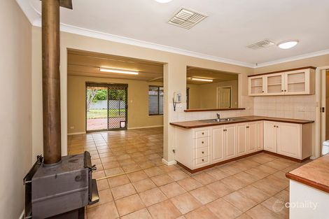 Property photo of 6 Milina Street Hillman WA 6168