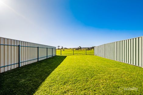 28a Saint Andrews Bvd, Normanville, SA 5204