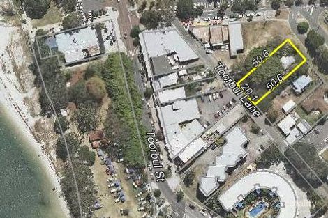 4 Banya St, Bongaree, QLD 4507