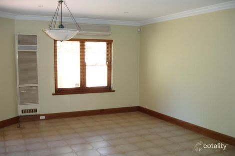 Property photo of 64 Brookside Avenue Magill SA 5072