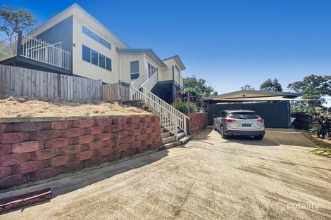 Property photo of 4 Mark Andrew Terrace Sarina QLD 4737