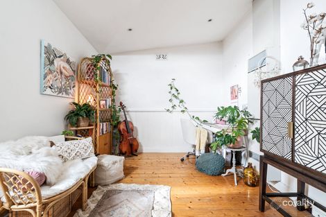 Property photo of 7 Swanston Street Williamstown VIC 3016