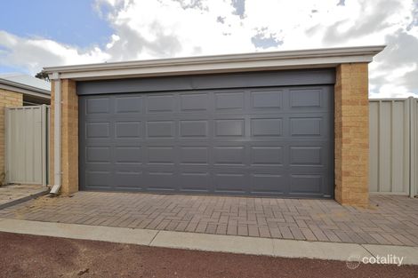 Property photo of 30 Splendour Road Baldivis WA 6171