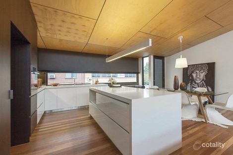 Property photo of 7 York Street Hawthorn VIC 3122